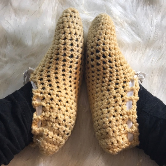 Socks 🧦 Bundle NWOT - Picture 8 of 8